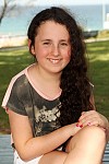 PORTIA SOLARI